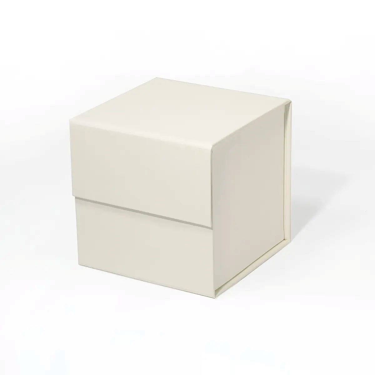 NEOPAK produit d'emballage