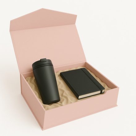 NEOPAK produit d'emballage