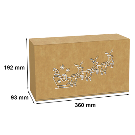 NEOPAK produit d'emballage