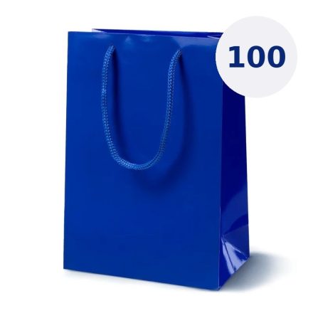 NEOPAK produit d'emballage
