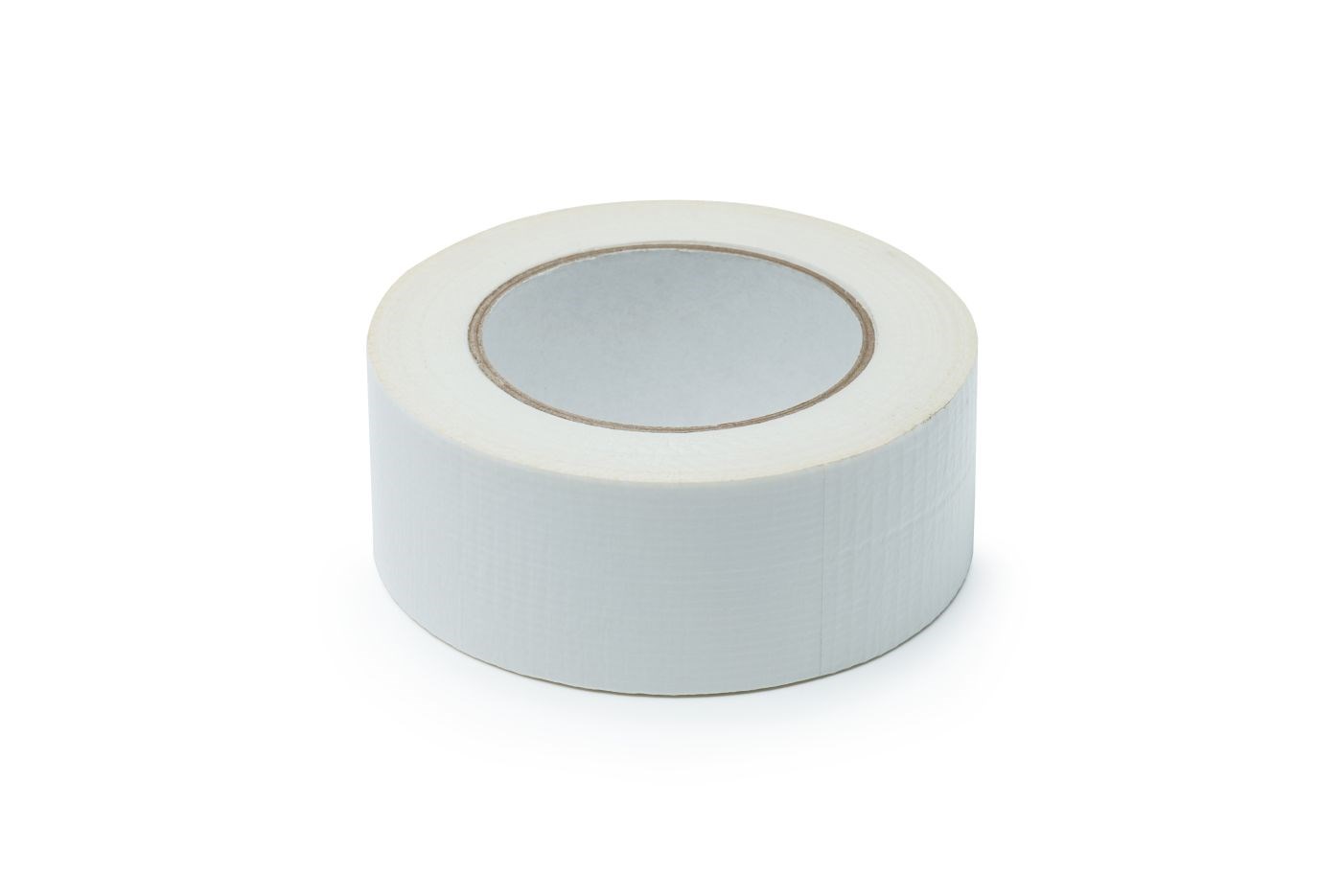 NEOPAK produit d'emballage