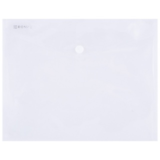 NEOPAK produit d'emballage