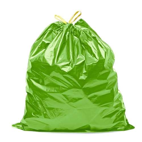 NEOPAK produit d'emballage