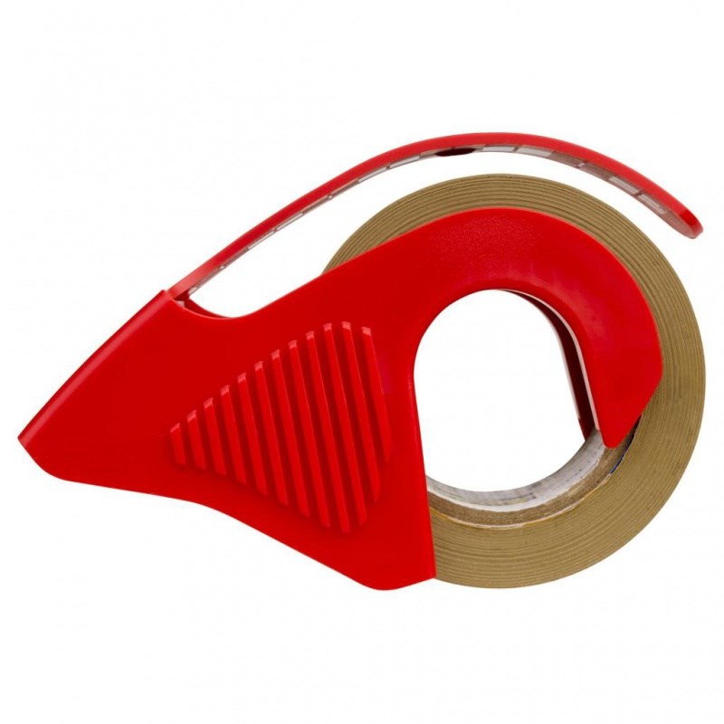 NEOPAK produit d'emballage