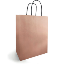 NEOPAK produit d'emballage