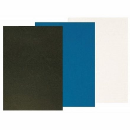 NEOPAK produit d'emballage