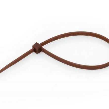 NEOPAK produit d'emballage
