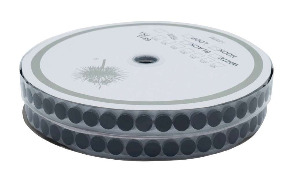 NEOPAK produit d'emballage