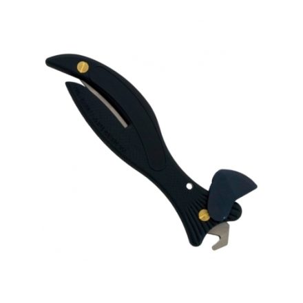 NEOPAK produit d'emballage