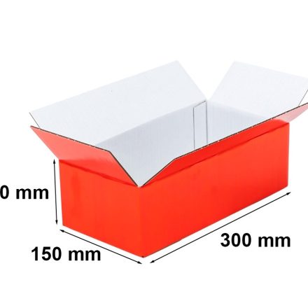 NEOPAK produit d'emballage