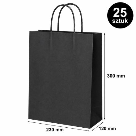NEOPAK produit d'emballage