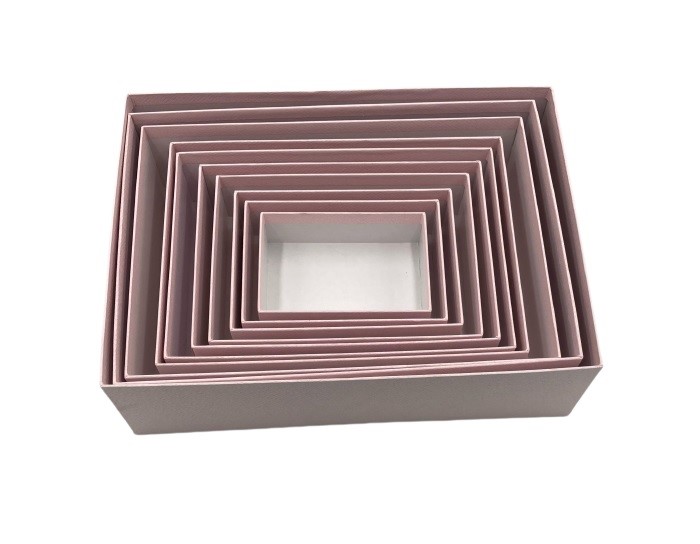 NEOPAK produit d'emballage