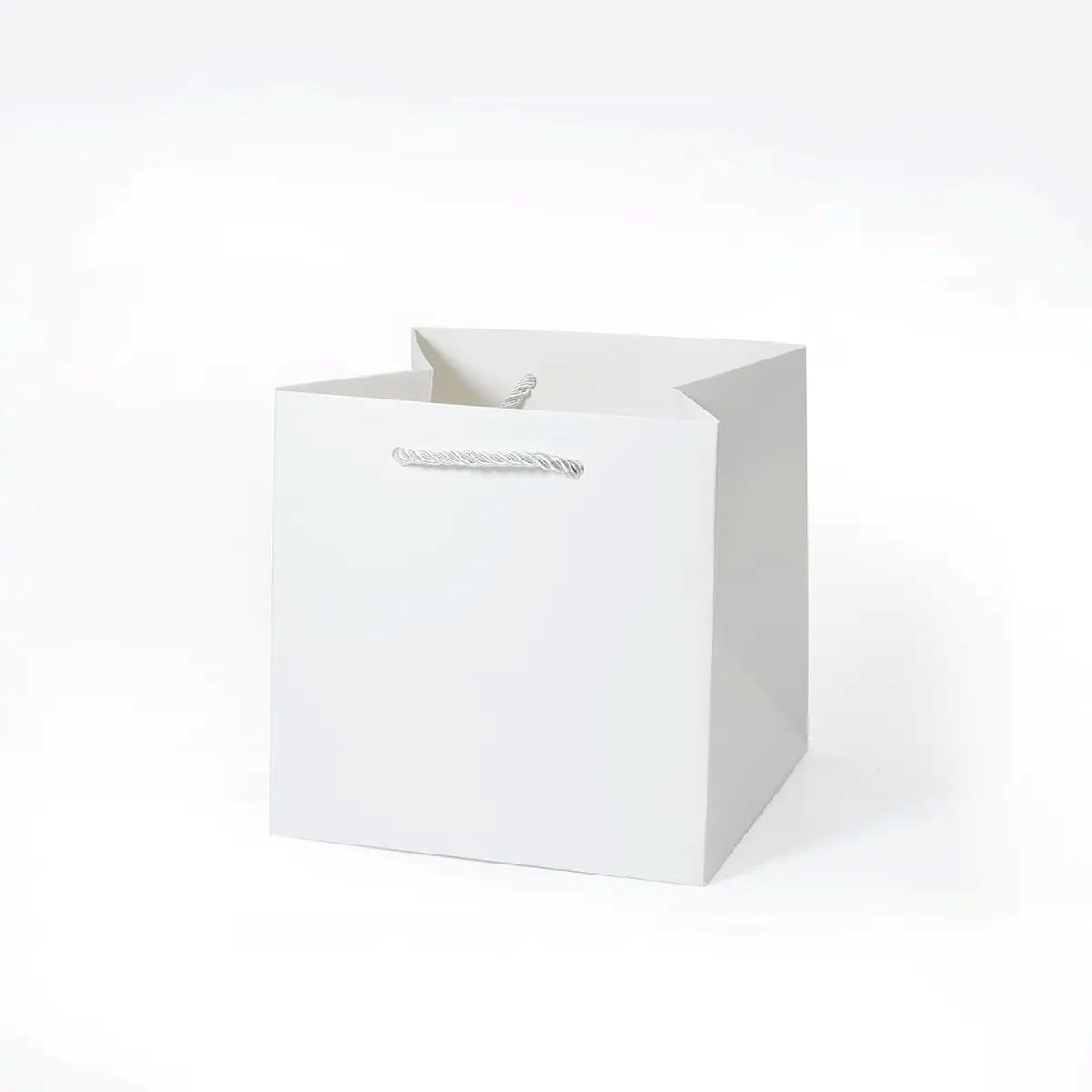 NEOPAK produit d'emballage