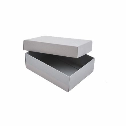 NEOPAK produit d'emballage
