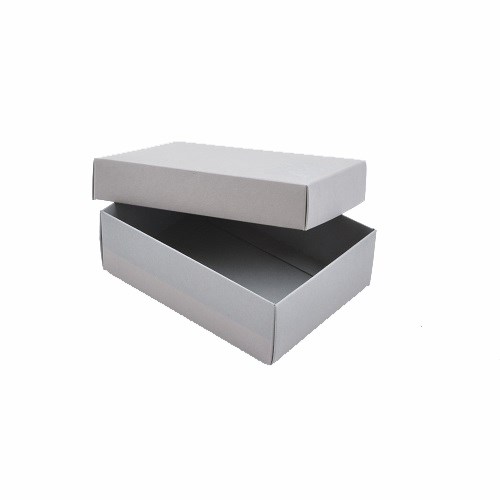 NEOPAK produit d'emballage