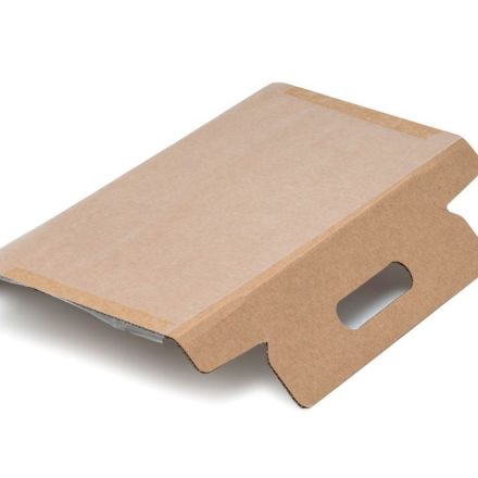 NEOPAK produit d'emballage
