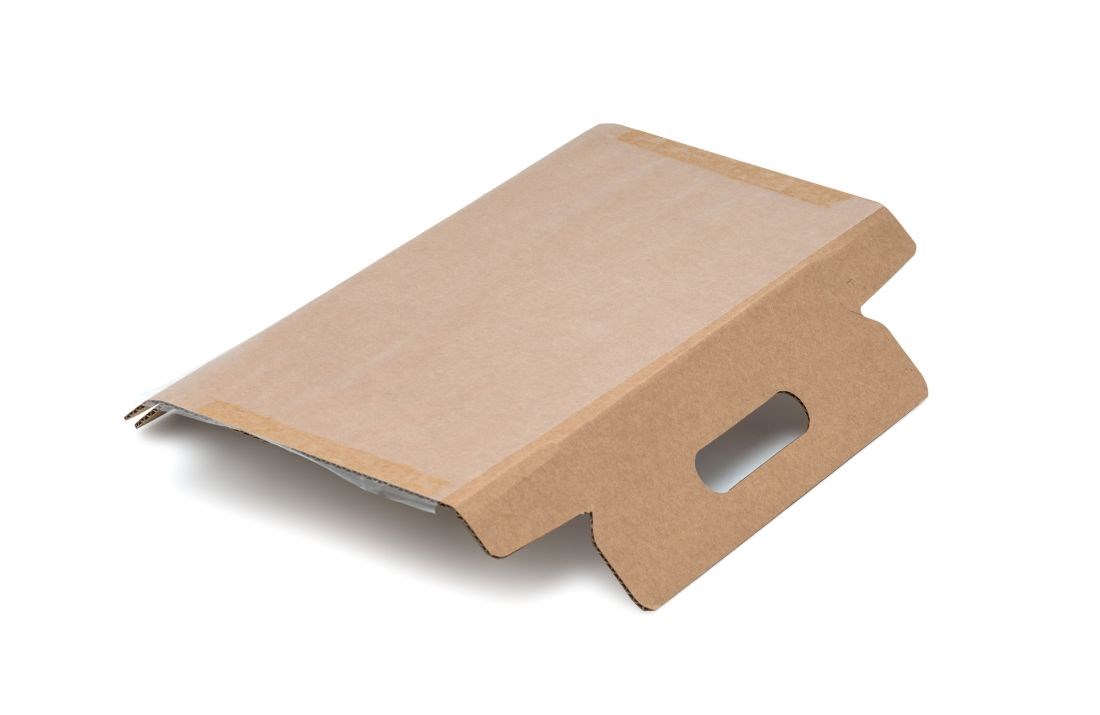 NEOPAK produit d'emballage