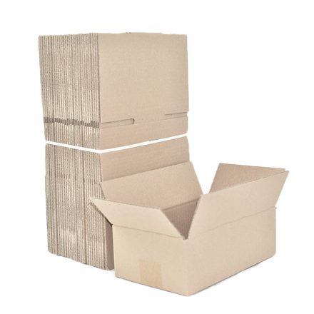 NEOPAK produit d'emballage
