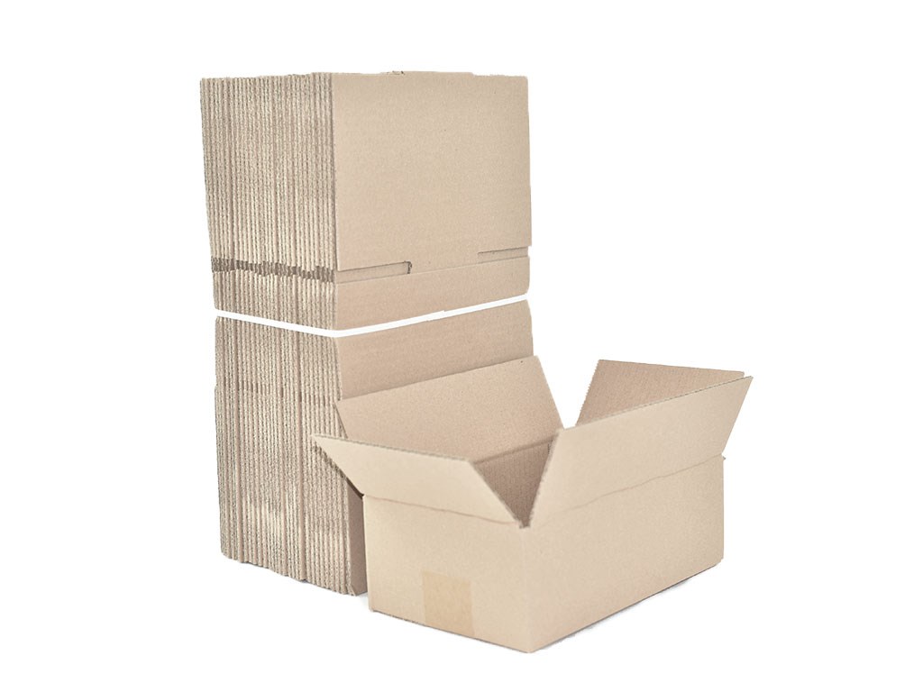 NEOPAK produit d'emballage
