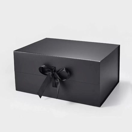 NEOPAK produit d'emballage