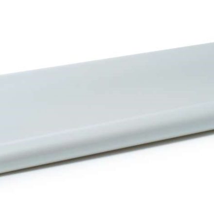 NEOPAK produit d'emballage