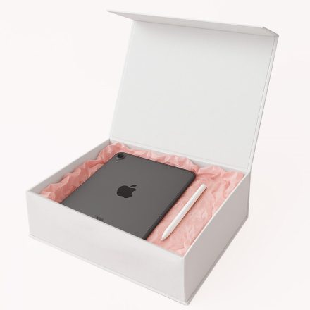 NEOPAK produit d'emballage