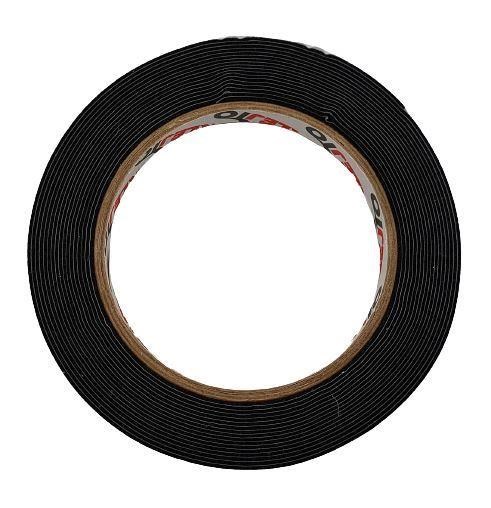 NEOPAK produit d'emballage