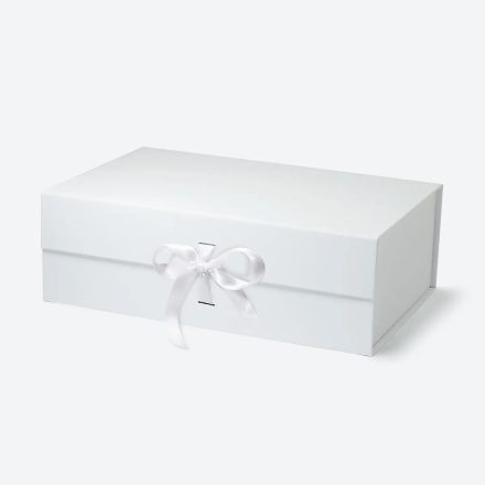 NEOPAK produit d'emballage