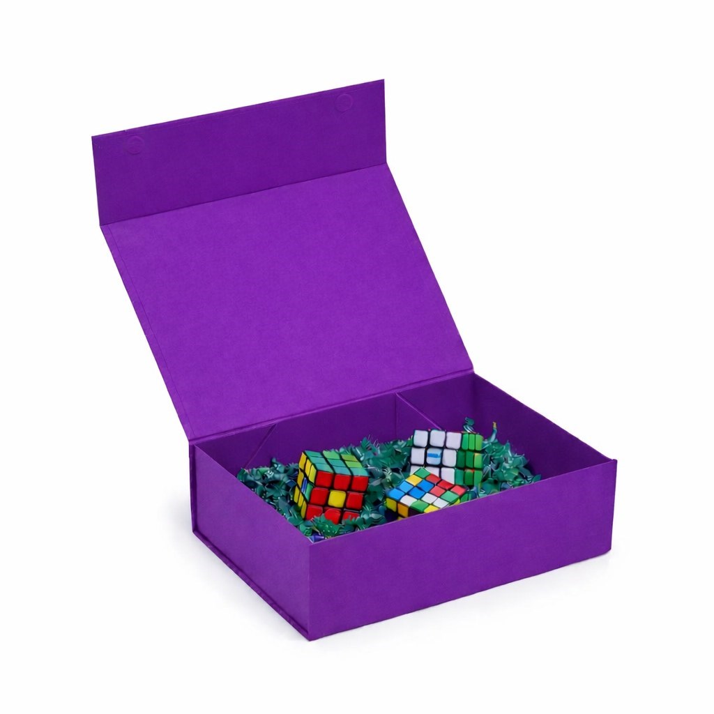 NEOPAK produit d'emballage