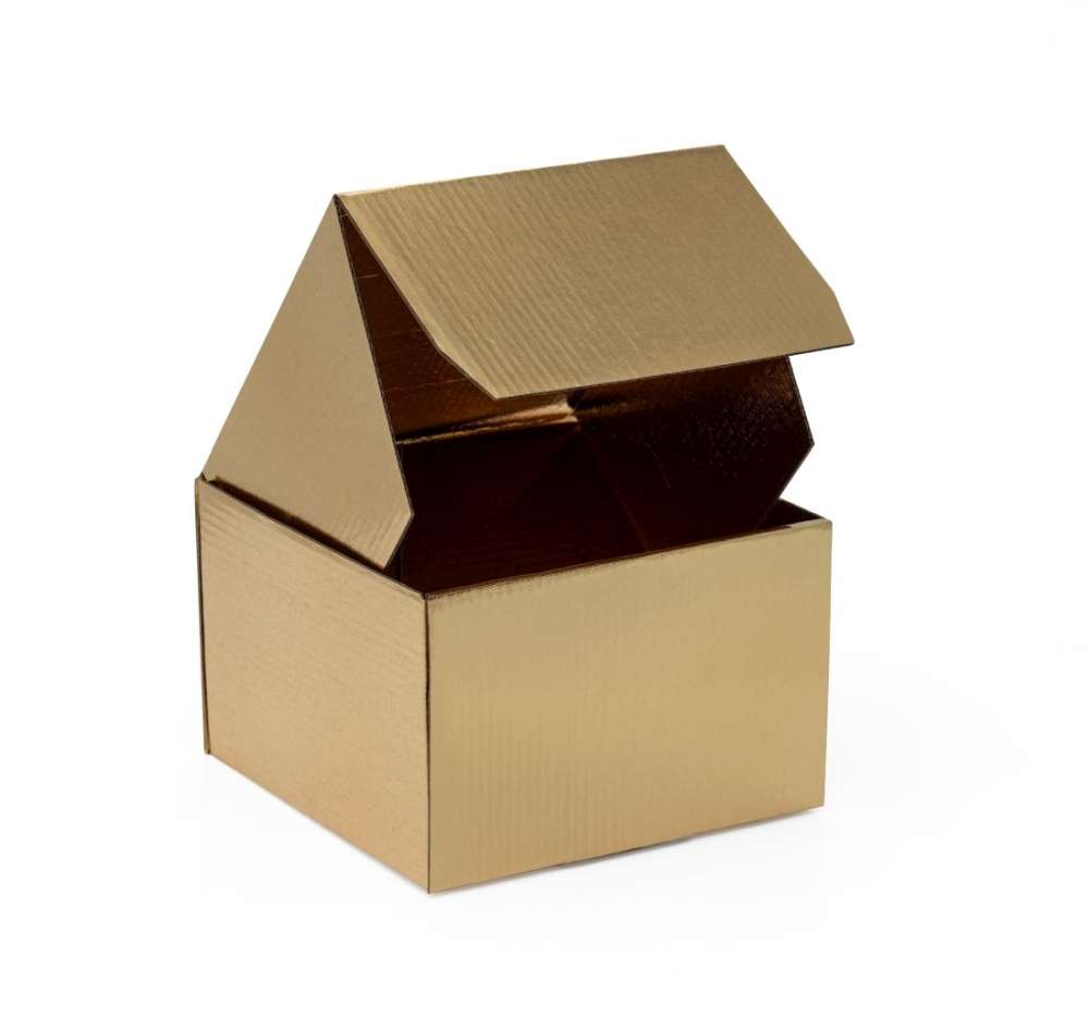 NEOPAK produit d'emballage