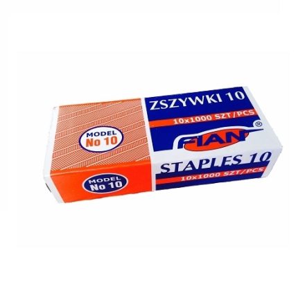 NEOPAK produit d'emballage