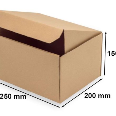 NEOPAK produit d'emballage