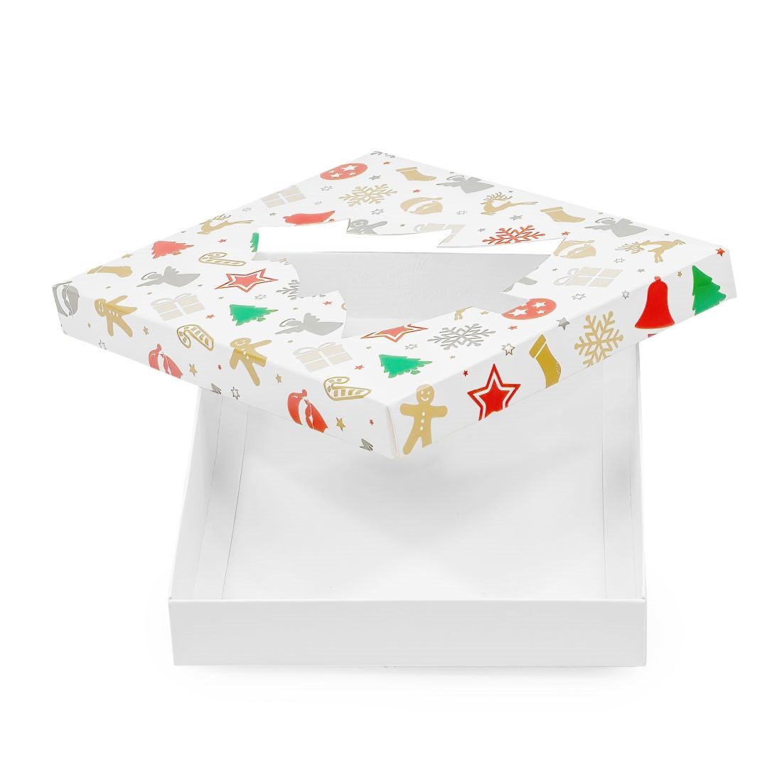 NEOPAK produit d'emballage