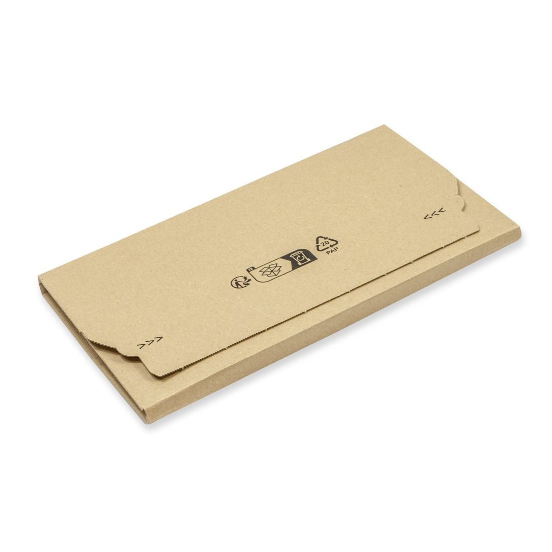 NEOPAK produit d'emballage