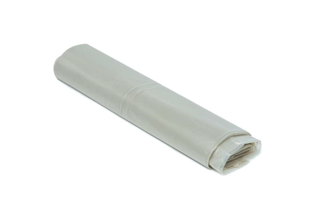 NEOPAK produit d'emballage