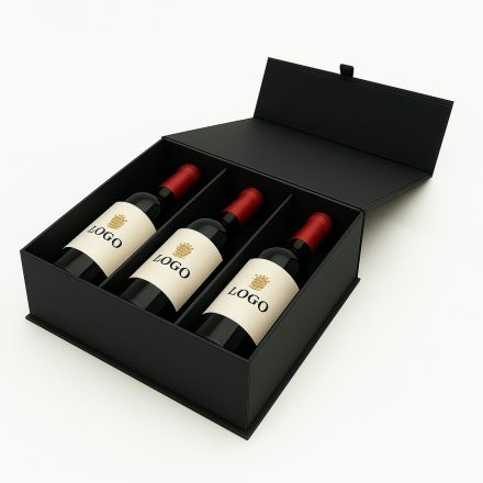 NEOPAK produit d'emballage