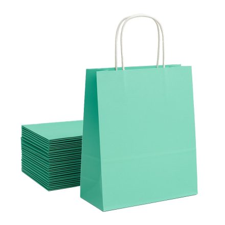 NEOPAK produit d'emballage