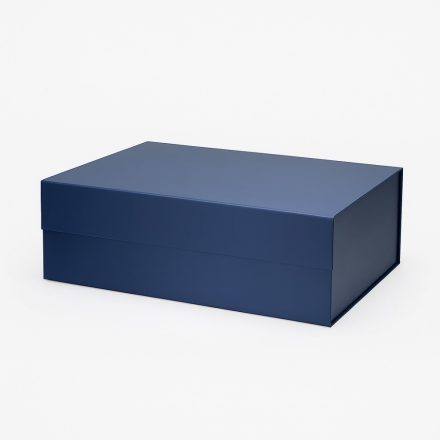 NEOPAK produit d'emballage