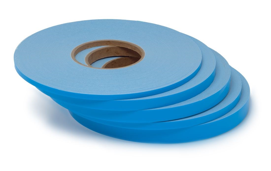 NEOPAK produit d'emballage