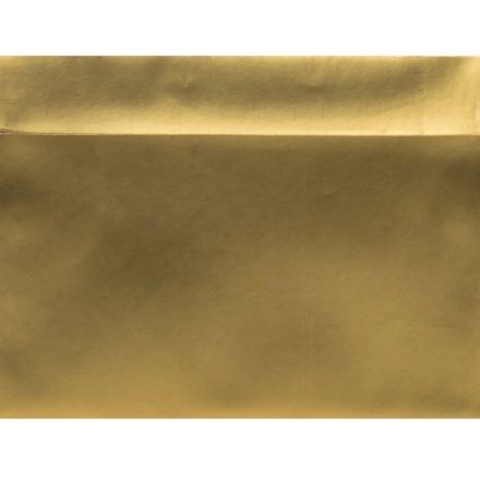 NEOPAK produit d'emballage