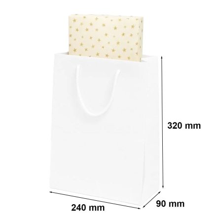 NEOPAK produit d'emballage