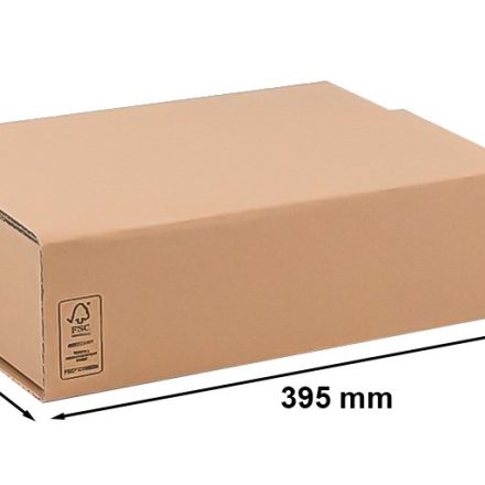 NEOPAK produit d'emballage
