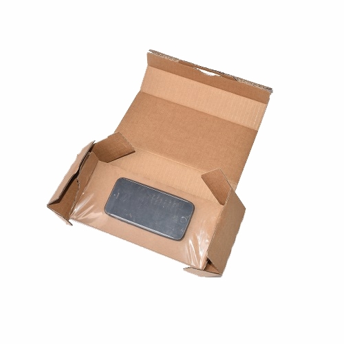 NEOPAK produit d'emballage