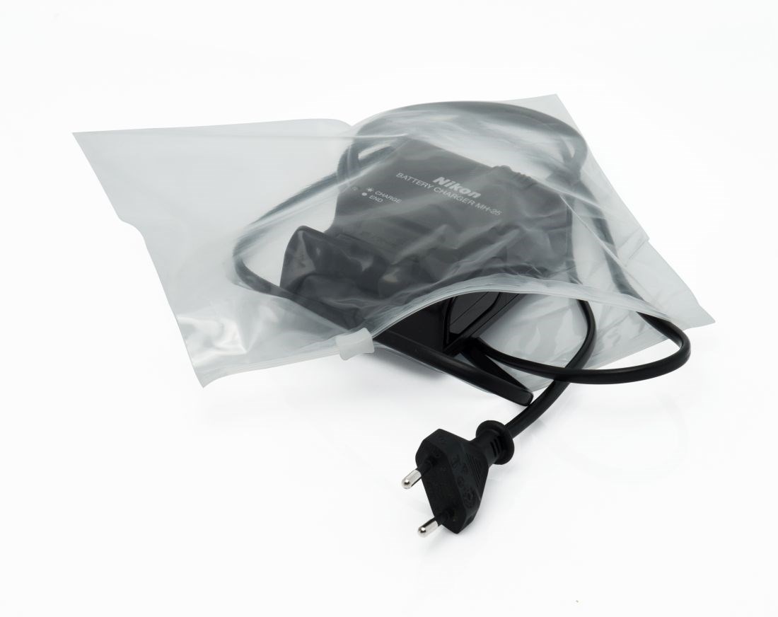 NEOPAK produit d'emballage