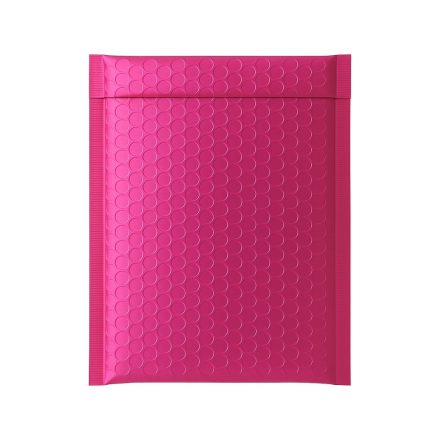 NEOPAK produit d'emballage
