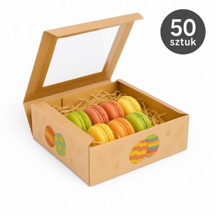 NEOPAK produit d'emballage
