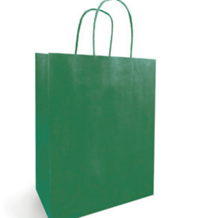 NEOPAK produit d'emballage