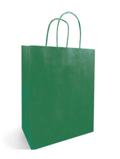 NEOPAK produit d'emballage