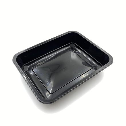 NEOPAK produit d'emballage