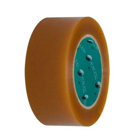 NEOPAK produit d'emballage